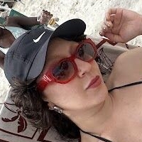 Claratannure Nude