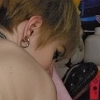 ClarawrrXD Nude