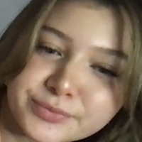 claraxoxo_ Nude