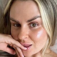 claraxvale Nude