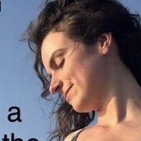 Clare Donaher Nude