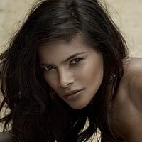 Clarencia Niamat Nude