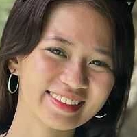 Clarice Ann Bueno Nude