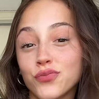 Claricremaschi Nude