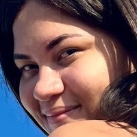 clarinhaoficial1_ Nude