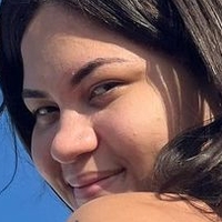 Clarinhhaofcc Nude