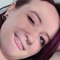 clarissa_clown_premium Nude