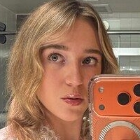 Clarissa Portman Nude