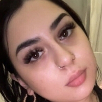 Clarissa Torres Nude