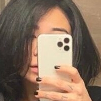 Clarixkowai Nude