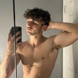 clark.kent69 Nude