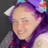 clarybby666 Nude