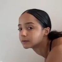 Claryssa Barbosa Nude