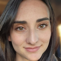 Classicallyabby Nude