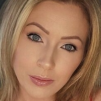 Classygirl79 Nude