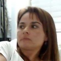Clau Butterfly Nude