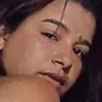 Claudellyce Nude