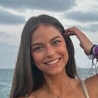 Claudia Alonso Nude