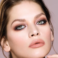 Claudia Anticevic Nude