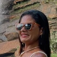 Claudia Aquino Nude