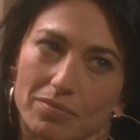 Claudia Black Nude