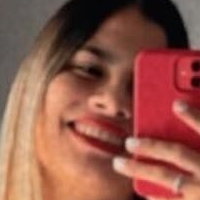 claudia_cedillo Nude