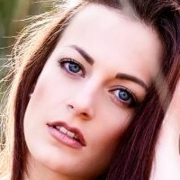 claudia.christine_ Nude
