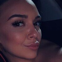 Claudia Dari Nude