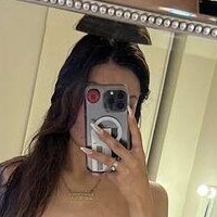 Claudia Franco Nude