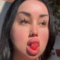 claudia.gehenna Nude