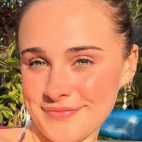 Claudia Holmes Nude