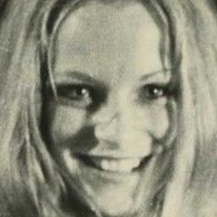 Claudia Jennings Nude