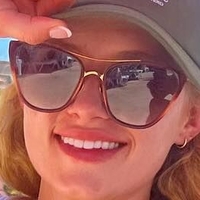 Claudia Lee Nude