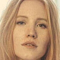 Claudia Marchiori Nude