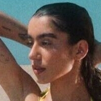 Claudia Mas Nude