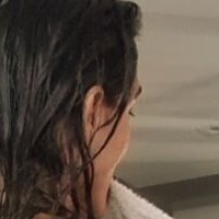 Claudia Partenza Nude