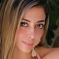 Claudia Ramirez Nude