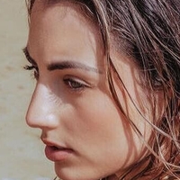 Claudia Ricca Nude