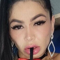 Claudia Salcedo Nude