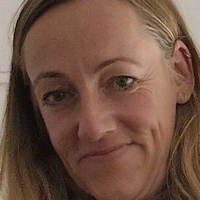 Claudia Sonnenschein Nude