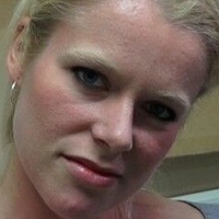 Claudia Swea Nude