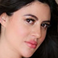 Claudia Valenzuela Nude