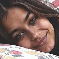 Claudia.xib Nude