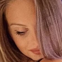 claudiabellofatto Nude