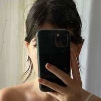 claudiaclu Nude