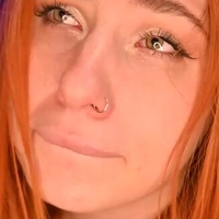 ClaudiaCyberFox Nude