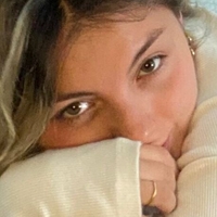 claudiafernandezzz Nude