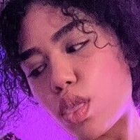claudiakittyy Nude