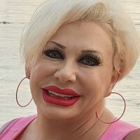 claudiamariefree Nude