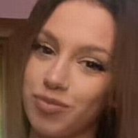 claudiarainerii Nude